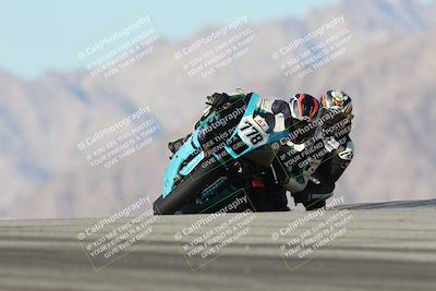 media/Dec-04-2025-Racers Edge (Thu) [[5ebc9f124d]]/2-A Group/7-Session 5 (Turn 9)/